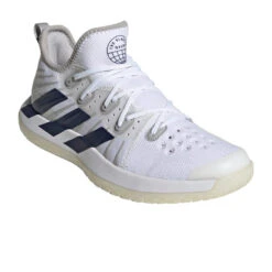 ADIDAS Shop -ADIDAS Shop medias 1000897354 01 X X 20221219094036