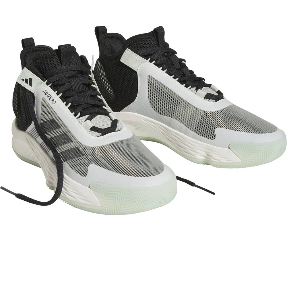 Adidas Adizero Select 2 Adidas Adizero Select - Imagen 2