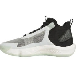 Adidas Adizero Select 8 Adidas Adizero Select -ADIDAS Shop medias 1000897849 02 X X 20230302144539