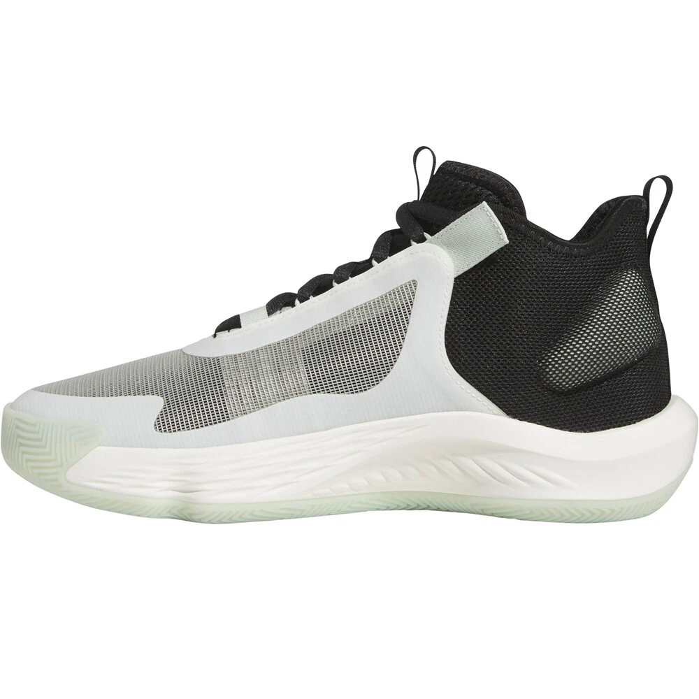 Adidas Adizero Select 3 Adidas Adizero Select - Imagen 3