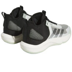 Adidas Adizero Select 9 Adidas Adizero Select -ADIDAS Shop medias 1000897849 03 X X 20230302144539