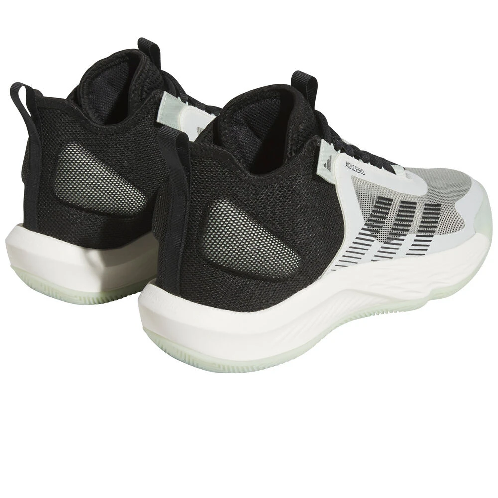 Adidas Adizero Select 4 Adidas Adizero Select - Imagen 4