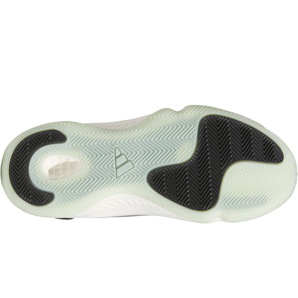 Adidas Adizero Select 5 Adidas Adizero Select - Imagen 5