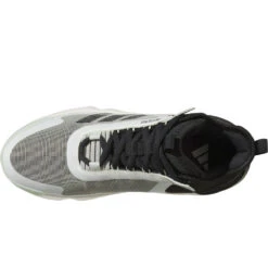 Adidas Adizero Select 11 Adidas Adizero Select -ADIDAS Shop medias 1000897849 05 X X 20230302144539