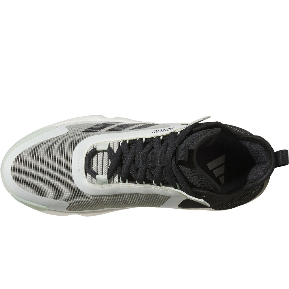 Adidas Adizero Select 6 Adidas Adizero Select - Imagen 6