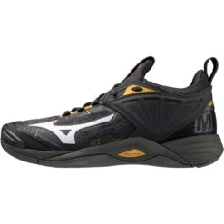 Mizuno WAVE MOMENTUM 2