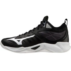 Mizuno WAVE DIMENSION MID