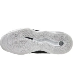 Mizuno WAVE DIMENSION MID -ADIDAS Shop medias 1000897885 02 X X 20230206154635