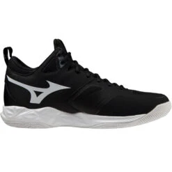 Mizuno WAVE DIMENSION MID -ADIDAS Shop medias 1000897885 03 S X 20230206154635