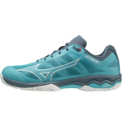 Mizuno WAVE EXCEED LIGHT AC