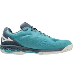 Mizuno WAVE EXCEED LIGHT AC -ADIDAS Shop medias 1000898082 02 X X 20230126090725