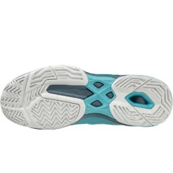 Mizuno WAVE EXCEED LIGHT AC -ADIDAS Shop medias 1000898082 03 S X 20230126090725