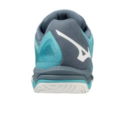 Mizuno WAVE EXCEED LIGHT AC -ADIDAS Shop medias 1000898082 04 X X 20230126090725