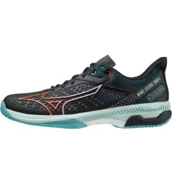 Mizuno WAVE EXCEED TOUR 5 AC