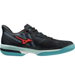 Mizuno WAVE EXCEED TOUR 5 AC -ADIDAS Shop medias 1000898086 02 X X 20230126090725