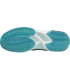 Mizuno WAVE EXCEED TOUR 5 AC -ADIDAS Shop medias 1000898086 03 S X 20230126090725