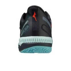 Mizuno WAVE EXCEED TOUR 5 AC -ADIDAS Shop medias 1000898086 04 X X 20230126090725