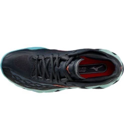 ADIDAS Shop -ADIDAS Shop medias 1000898090 01 X X 20230126090725