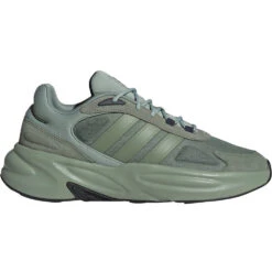 Adidas Ozelle Cloudfoam Lifestyle Running
