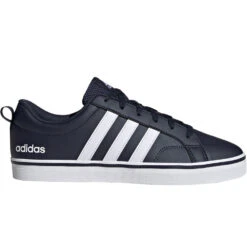 Adidas VS Pace 2.0 Lifestyle Skateboarding Synthetic Nubuck 3 Bandas