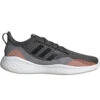 Adidas Fluidflow 2.0