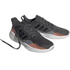 Adidas Fluidflow 2.0 -ADIDAS Shop medias 1000901391 01 X X 20230328145334