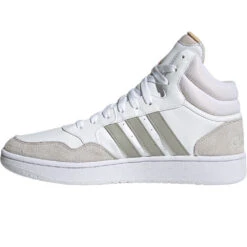 Adidas Hoops 3.0 Mid Lifestyle Basketball Classic Vintage -ADIDAS Shop medias 1000901396 02 X X 20230214091938