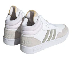 Adidas Hoops 3.0 Mid Lifestyle Basketball Classic Vintage -ADIDAS Shop medias 1000901396 03 X X 20230214091938