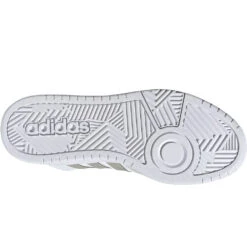 Adidas Hoops 3.0 Mid Lifestyle Basketball Classic Vintage -ADIDAS Shop medias 1000901396 04 S X 20230214091938