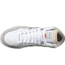 Adidas Hoops 3.0 Mid Lifestyle Basketball Classic Vintage -ADIDAS Shop medias 1000901396 05 X X 20230214091938