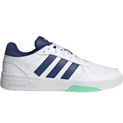 Adidas CourtBeat Court Lifestyle