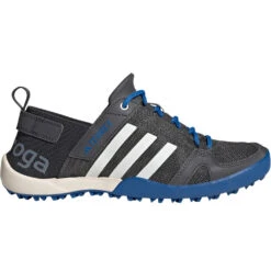 Adidas Terrex Daroga Two 13 HEAT.RDY Hiking