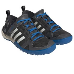 ADIDAS Shop -ADIDAS Shop medias 1000902580 01 X X 20230302144539