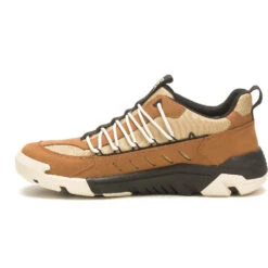 Cat GRAHAM -ADIDAS Shop medias 1000905358 02 X X 20230214091938