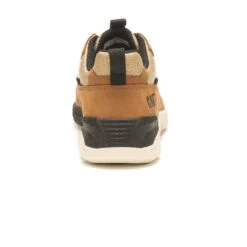 Cat GRAHAM -ADIDAS Shop medias 1000905358 03 X X 20230214091938