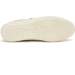 Cat DACHSHUND -ADIDAS Shop medias 1000905380 04 S X 20230222145656