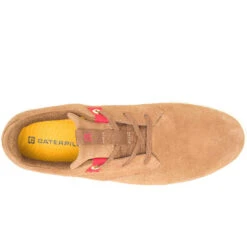 Cat DACHSHUND -ADIDAS Shop medias 1000905380 05 X X 20230222145656