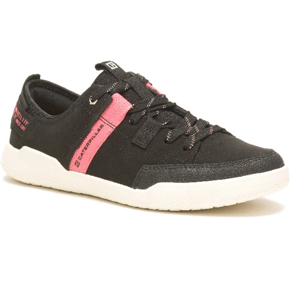 Cat BLACK 1 Cat BLACK