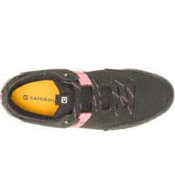 Cat BLACK 9 Cat BLACK -ADIDAS Shop medias 1000905384 04 X X 20230222145656