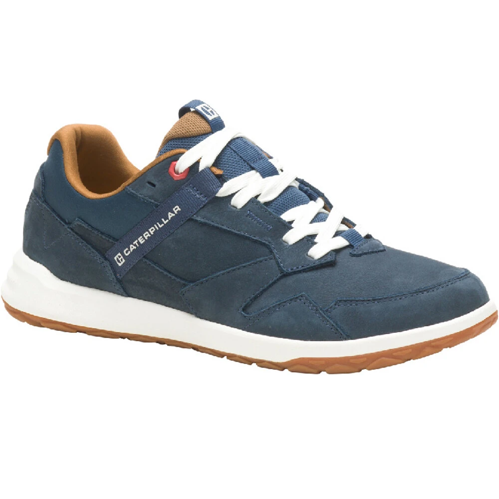 Cat DARK DENIM 2 Cat DARK DENIM - Imagen 2