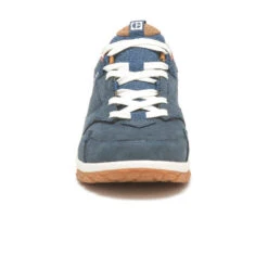 Cat DARK DENIM 8 Cat DARK DENIM -ADIDAS Shop medias 1000905398 02 X X 20230222145656