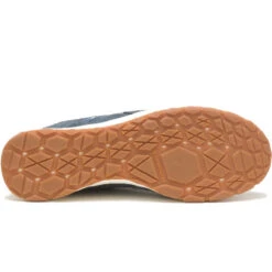 Cat DARK DENIM 11 Cat DARK DENIM -ADIDAS Shop medias 1000905398 05 S X 20230222145656