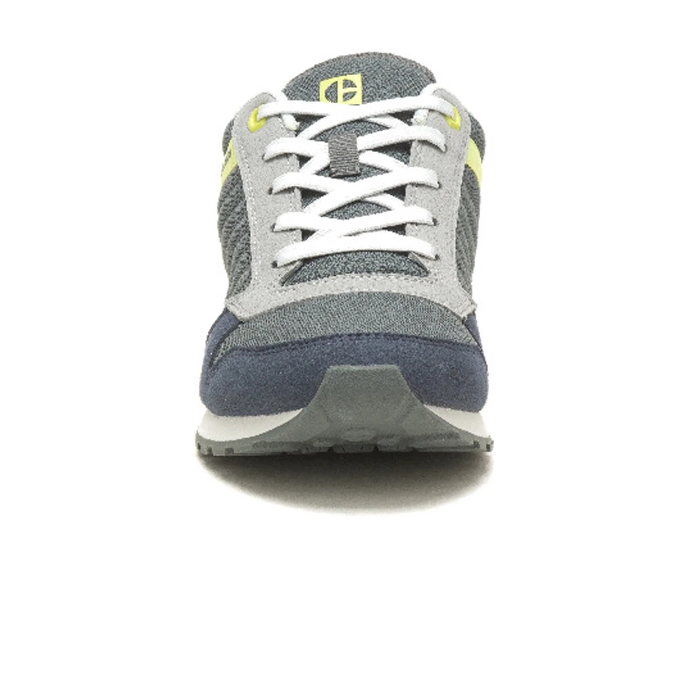 Cat DARK SHADOWS-AS 2 Cat DARK SHADOWS-AS - Imagen 2