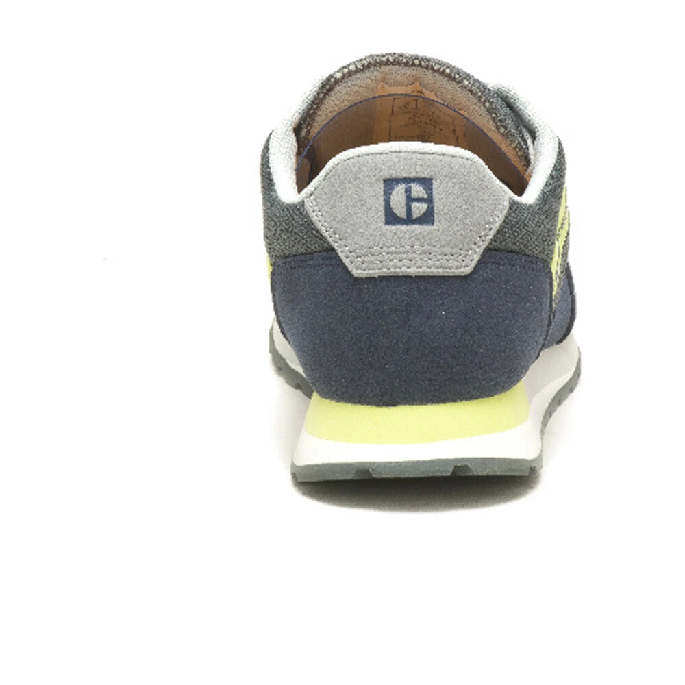 Cat DARK SHADOWS-AS 3 Cat DARK SHADOWS-AS - Imagen 3