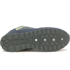 Cat DARK SHADOWS-AS 8 Cat DARK SHADOWS-AS -ADIDAS Shop medias 1000905400 03 S X 20230303132745