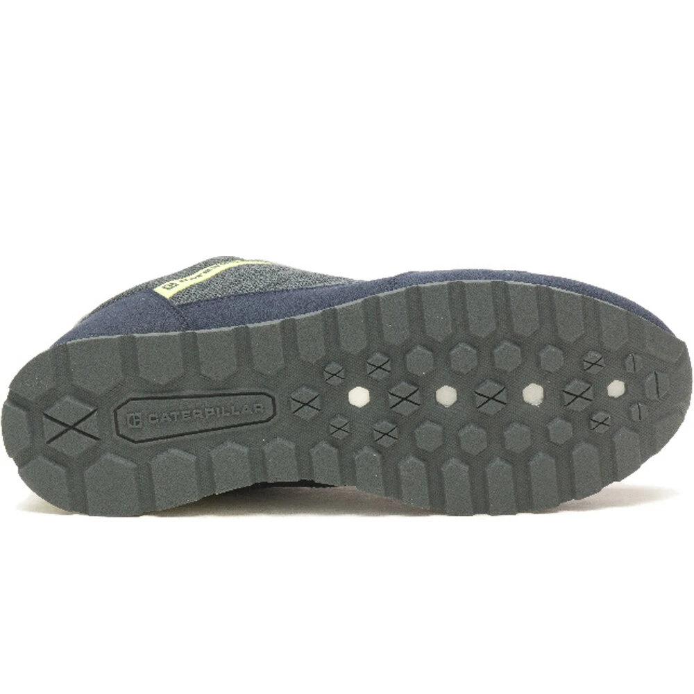 Cat DARK SHADOWS-AS 4 Cat DARK SHADOWS-AS - Imagen 4