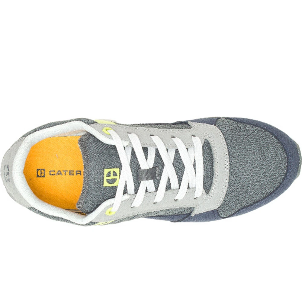 Cat DARK SHADOWS-AS 5 Cat DARK SHADOWS-AS - Imagen 5