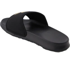 Le Coq Sportif SLIDE BINDING METALLIC -ADIDAS Shop medias 1000912248 03 X X 20230309155134