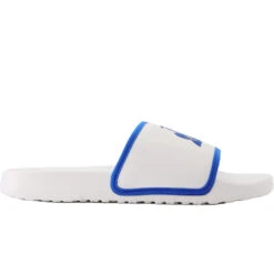 Le Coq Sportif SLIDE BINDING