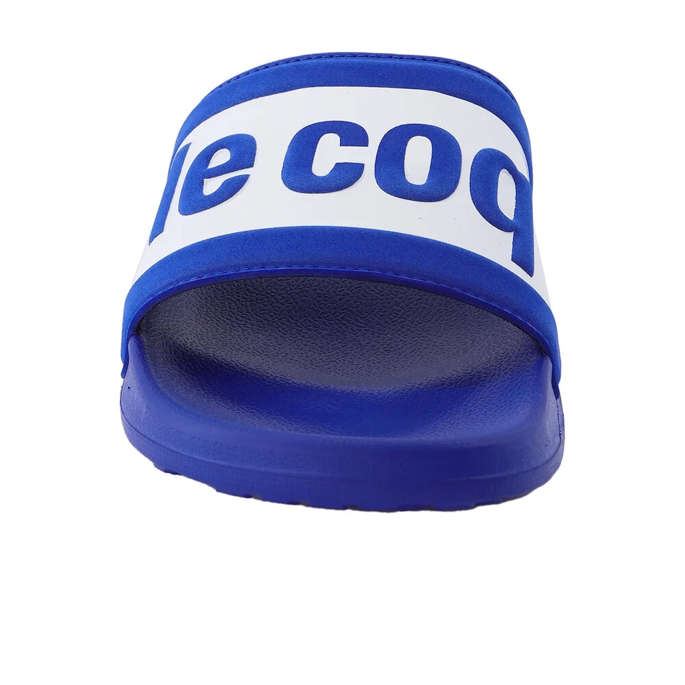 Le Coq Sportif SLIDE WORDING 2 Le Coq Sportif SLIDE WORDING - Imagen 2